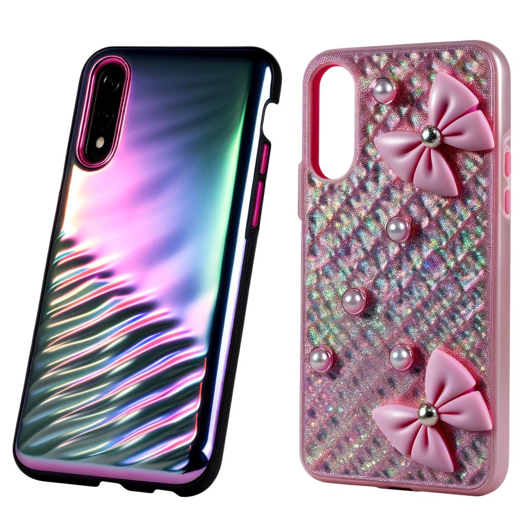 phone case manufacturers what phone case manufacturers make cases for the most phones