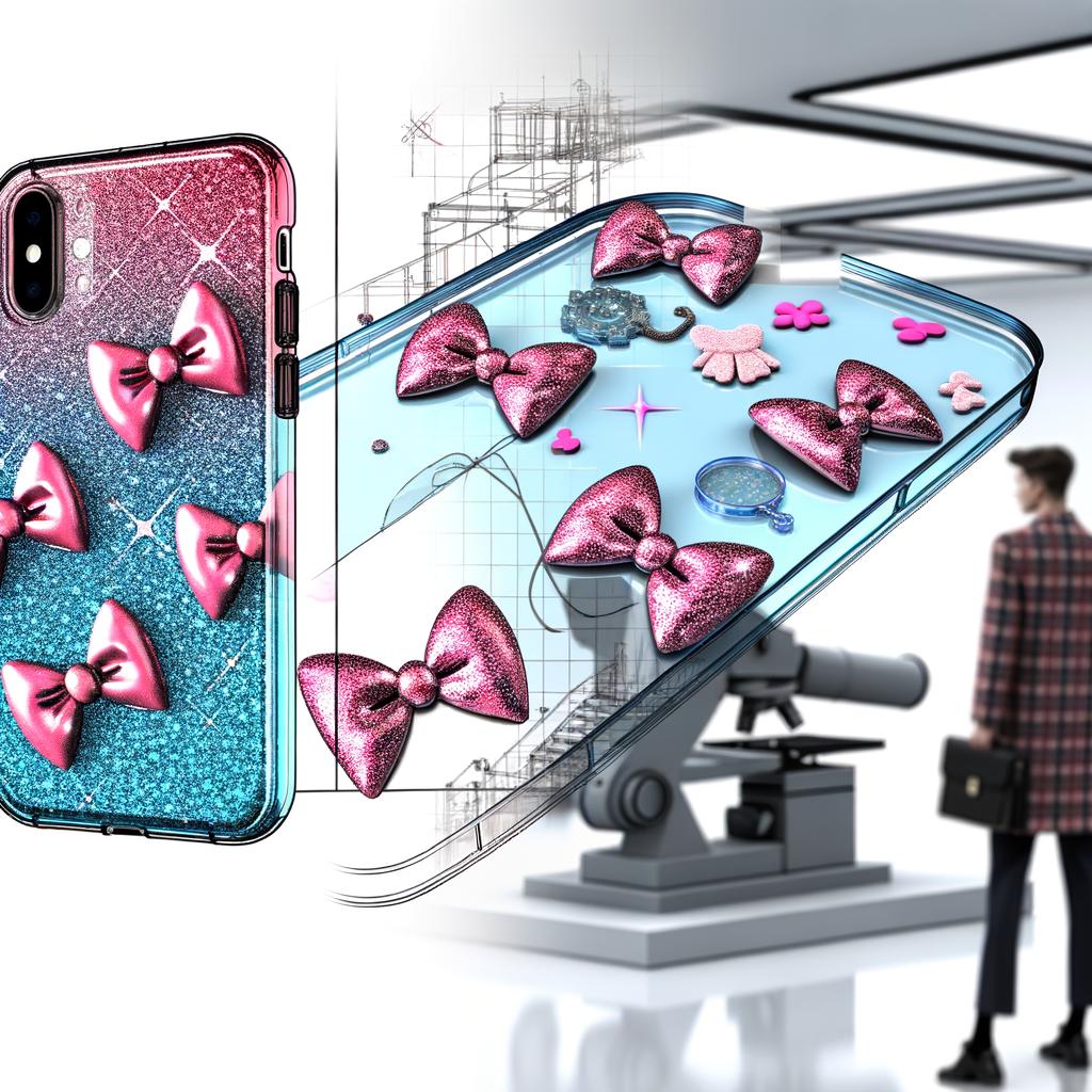 phone cover phone cover cute