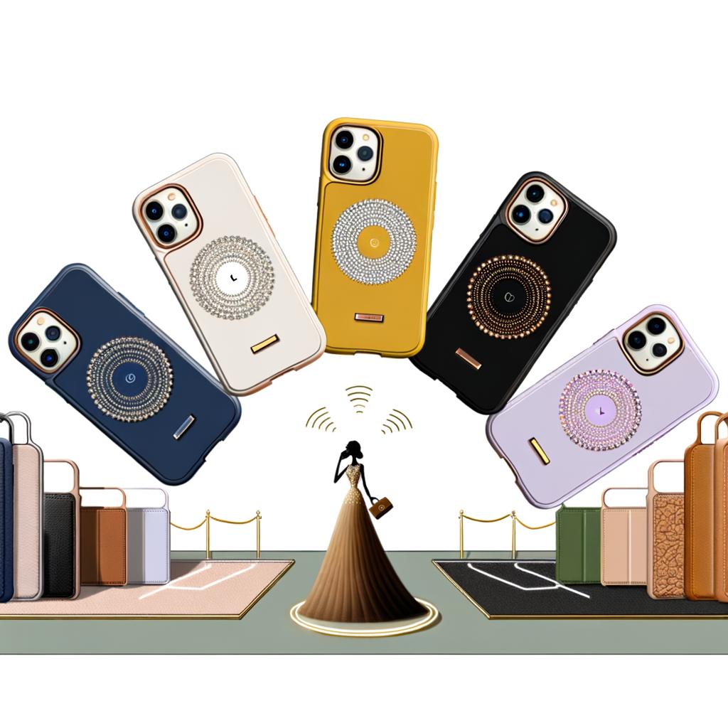 Samsung phone case  samsung phone cases phone case for samsung phone samsung galaxy phone case