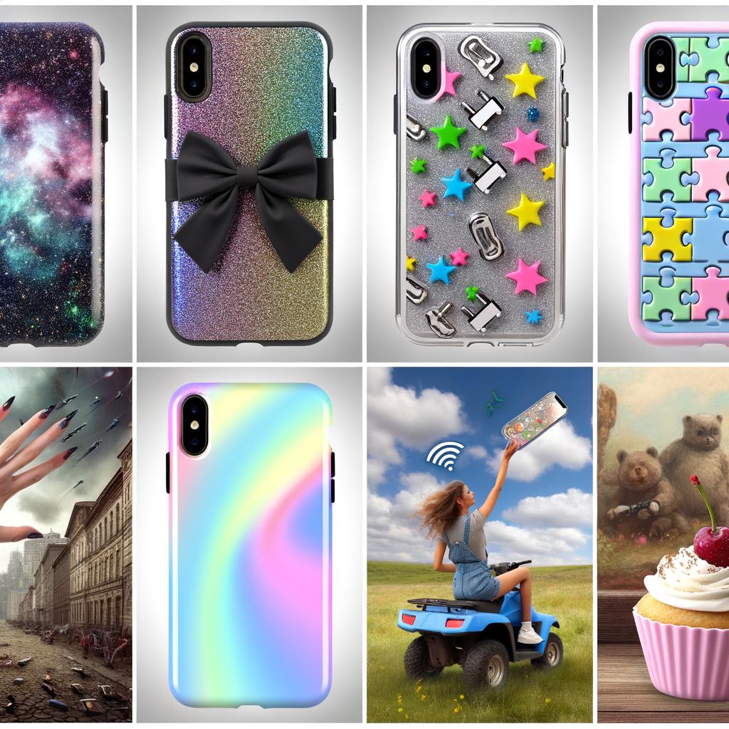 screen protector zagg screen protector