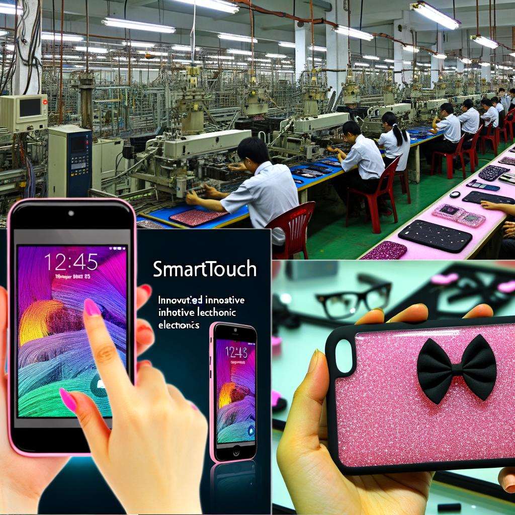 screen protector zagg screen protector