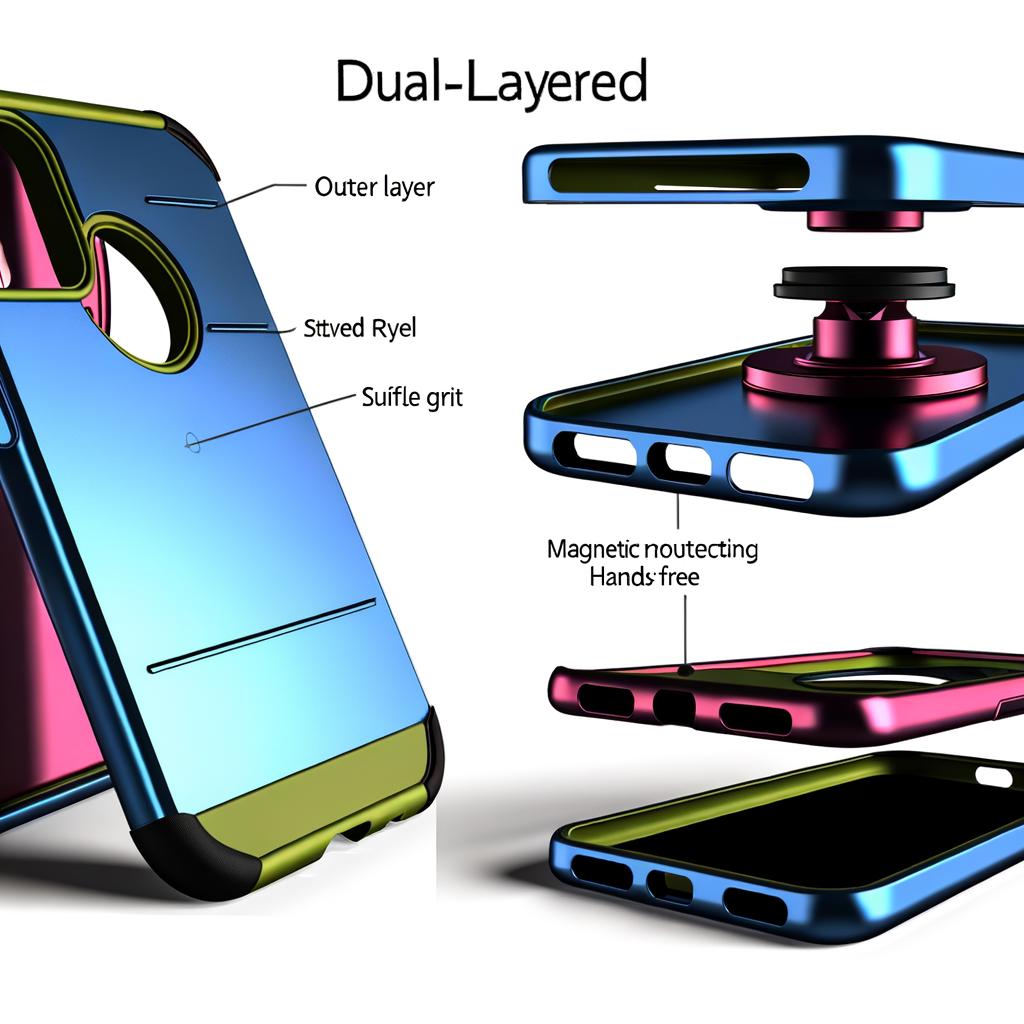 cute phone case cute and cheap phone cases