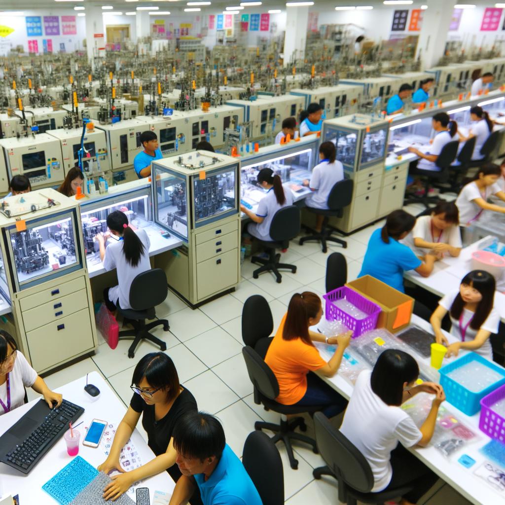 phone case manufacturers best phone case manufacturers