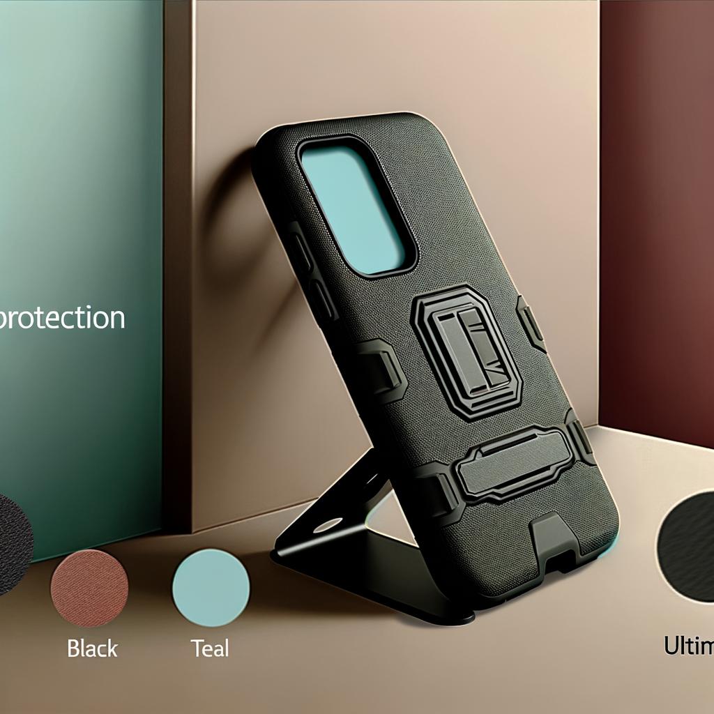 phone case iphone cade phone casing custom phone cases waterproof phone case