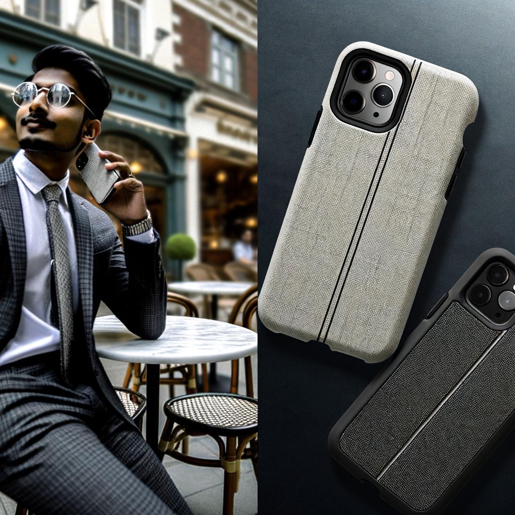 phone cover mobile covers