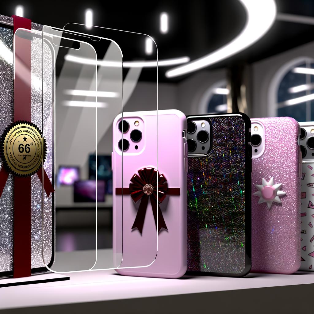 screen protectors glass screen protector