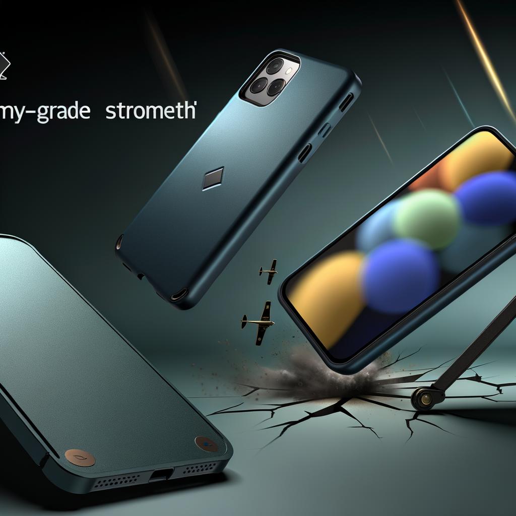 phone cover cover mobile mobile covers iphone cover that charges phone