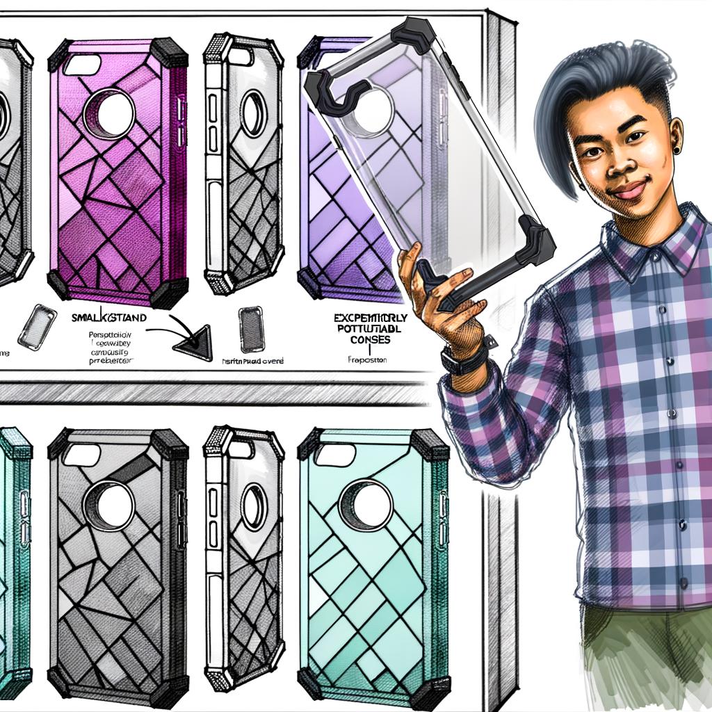 cute phone cover cool cute phone cases cute cell phone covers