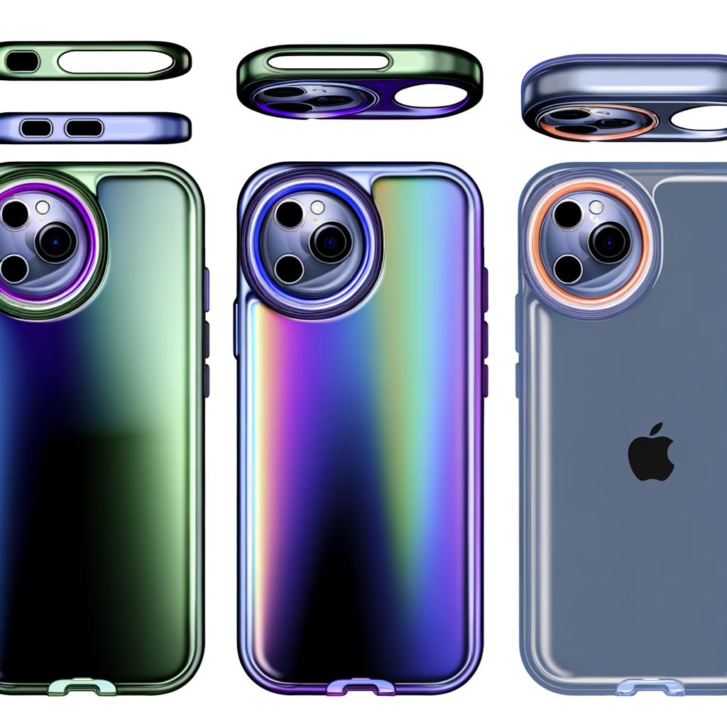 phone case waterproof phone case loopy phone case