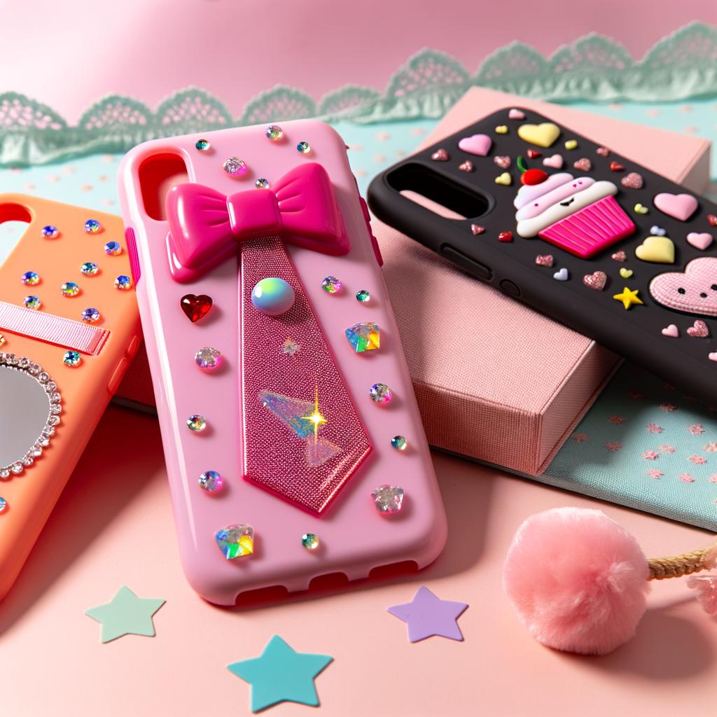 cute phone case cool cute phone cases