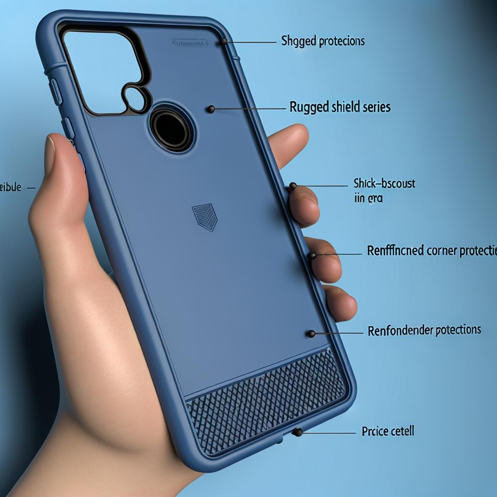 tpu phone case thermoplastic polyurethane case