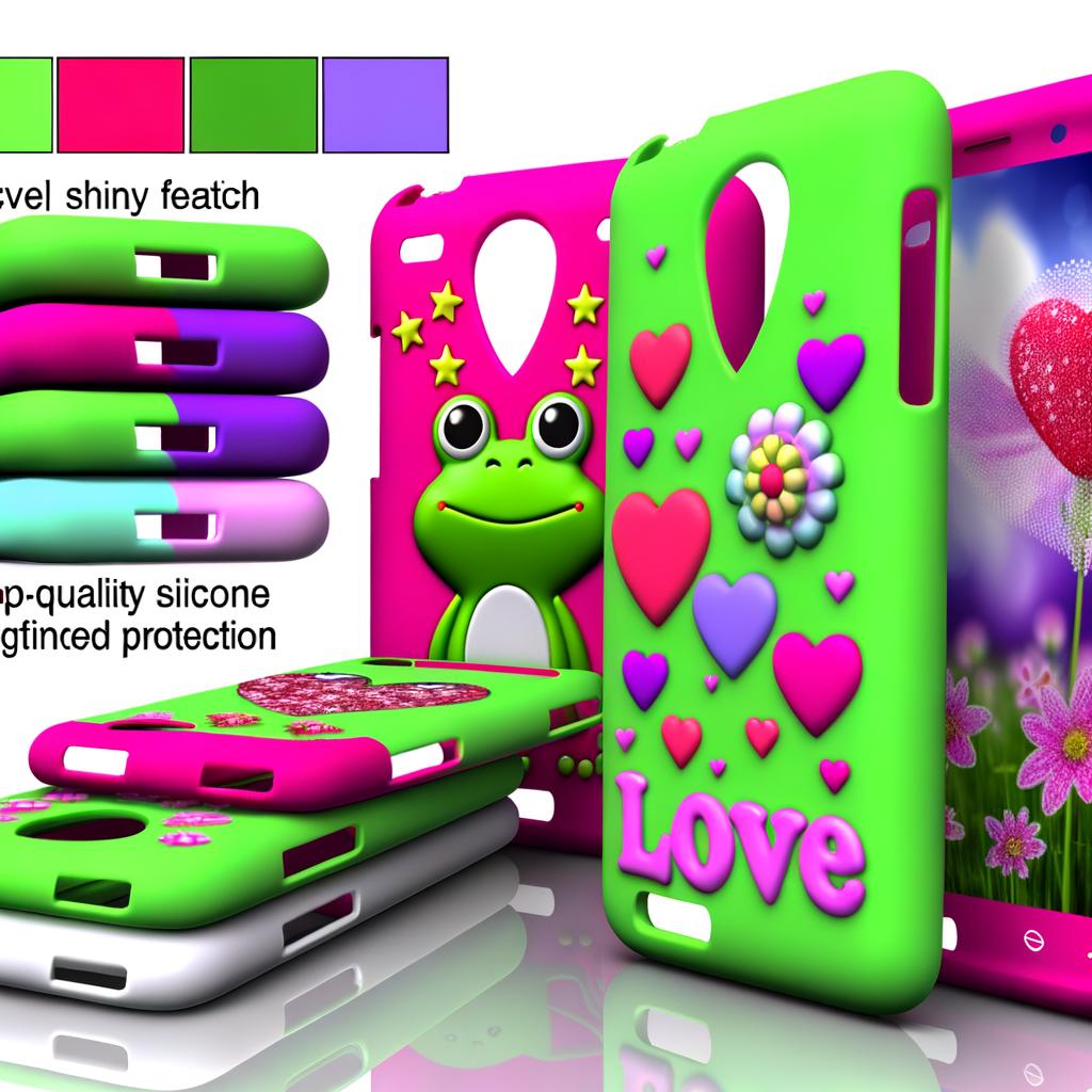 cute phone case adorable phone cases