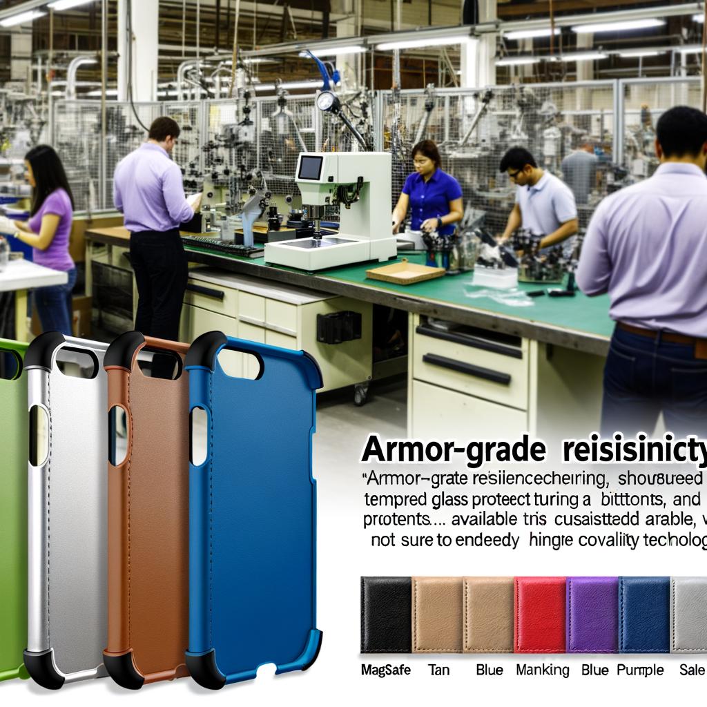 phone cover cover mobile mobile covers iphone cover that charges phone