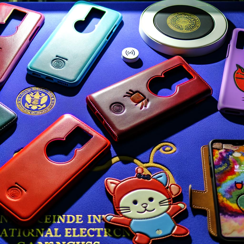 cute phone cover girly cute phone cover samsung cute phone cover cute kitty phone cover phone cover teddy bear cute