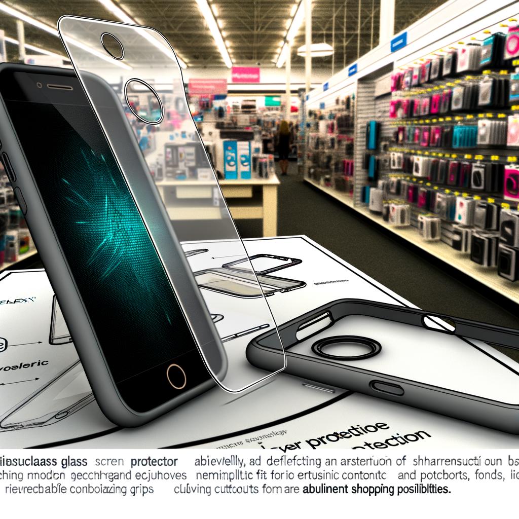 glass screen protector hardened glass screen protector where can i buy a screen protector