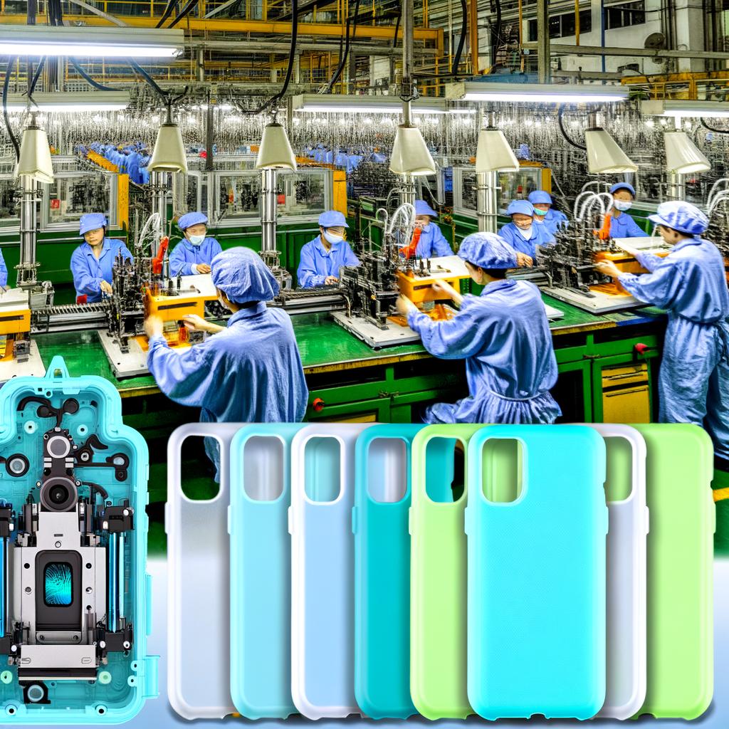 phone case manufacturers iphone phone cover cell phone case manufacturers