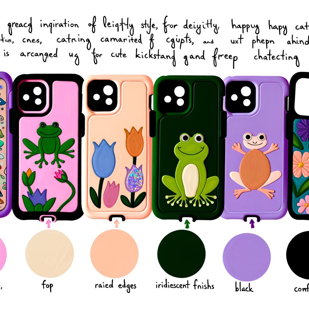 cute phone case adorable phone cases