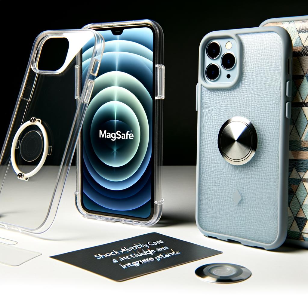 phone cover fone cover mobile covers