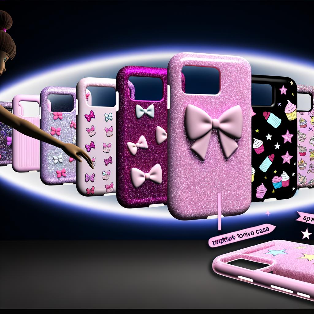 waterproof phone case phone case for water