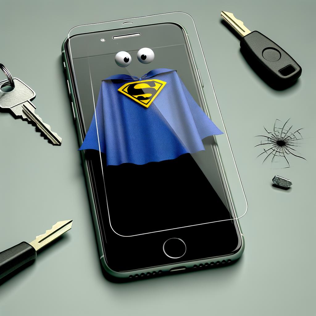 screen protector magic john screen protector iphone 15 screen protector iPhone 16