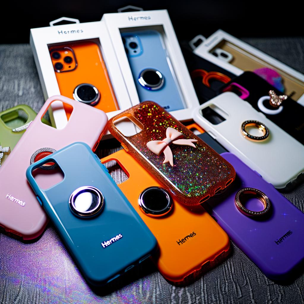 cute phone case cute and cheap phone cases