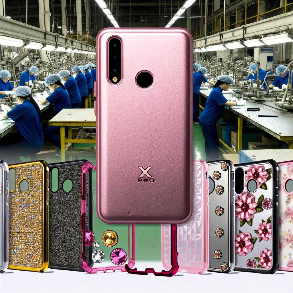 screen protectors screen prote screen protecters screen protecter