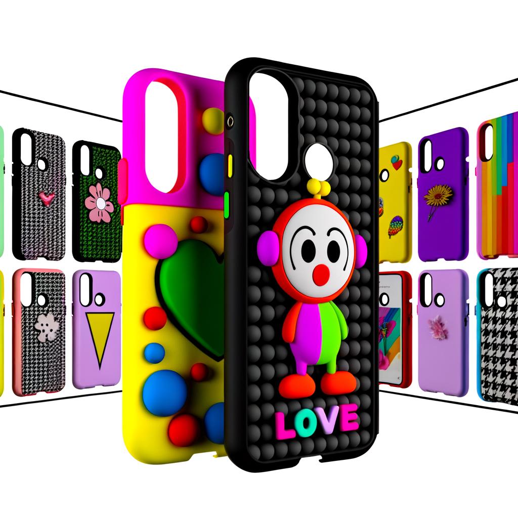 screen protector privacy screen protector