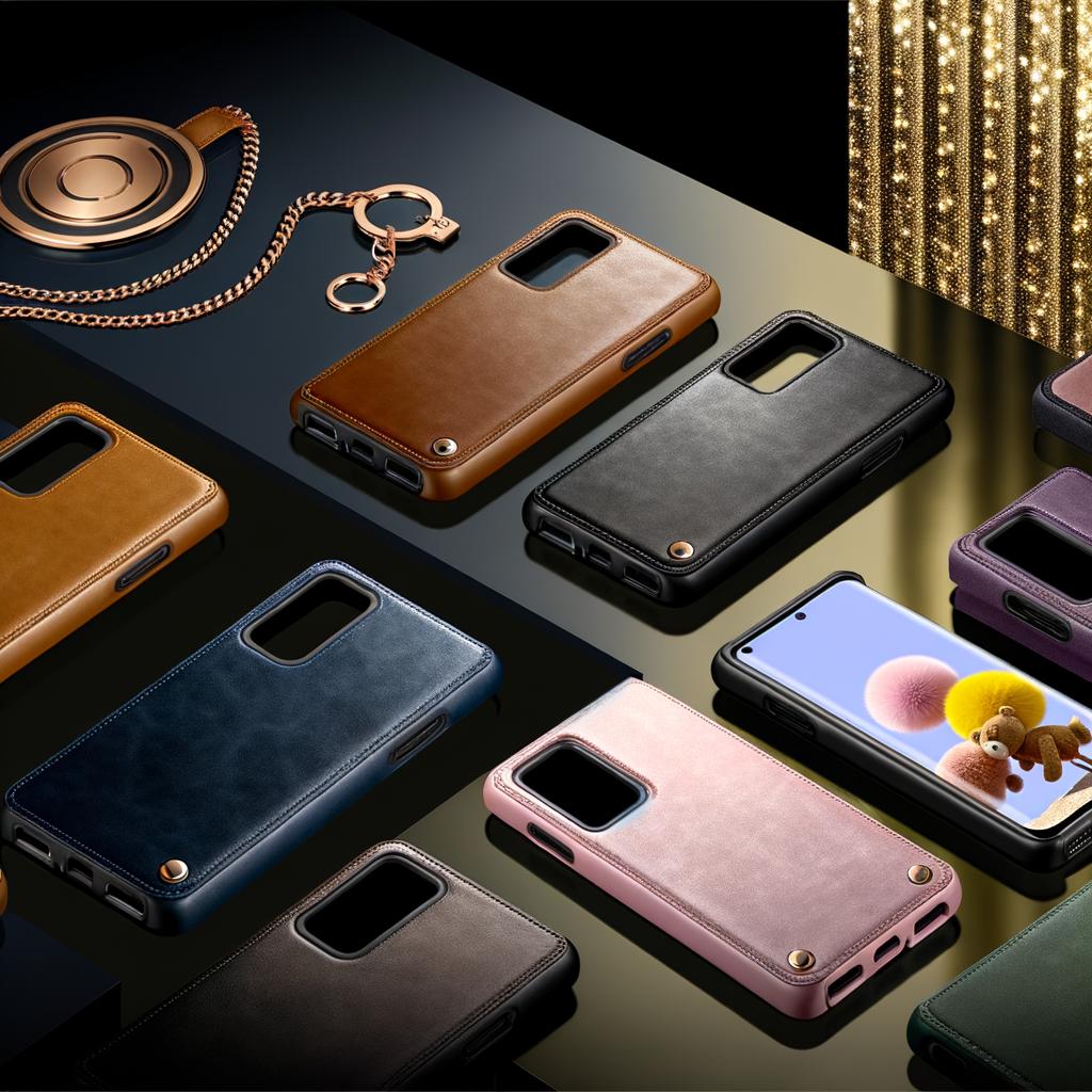 Samsung phone case  samsung phone cases phone case for samsung phone samsung galaxy phone case