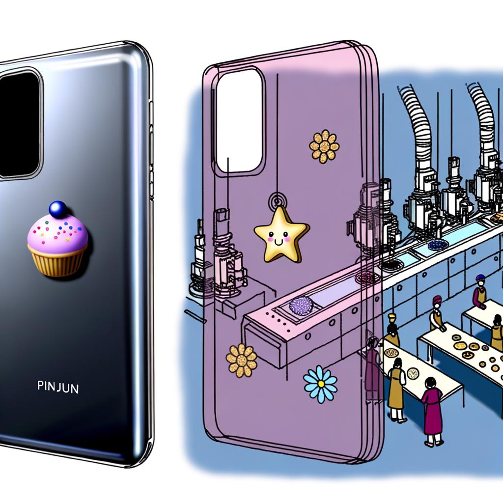 phone cover phone cover cute