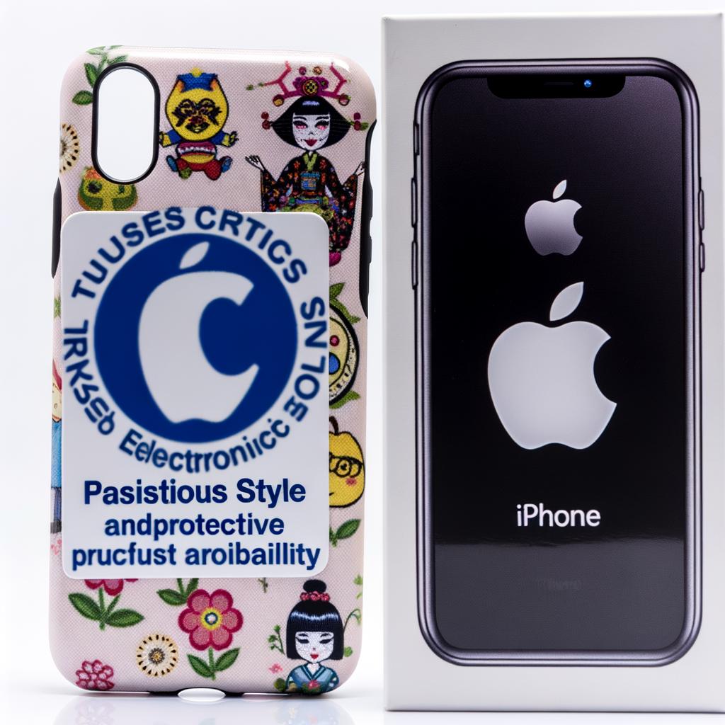 cute phone cover where to get cute phone cases cute phone cover design iPhone 16