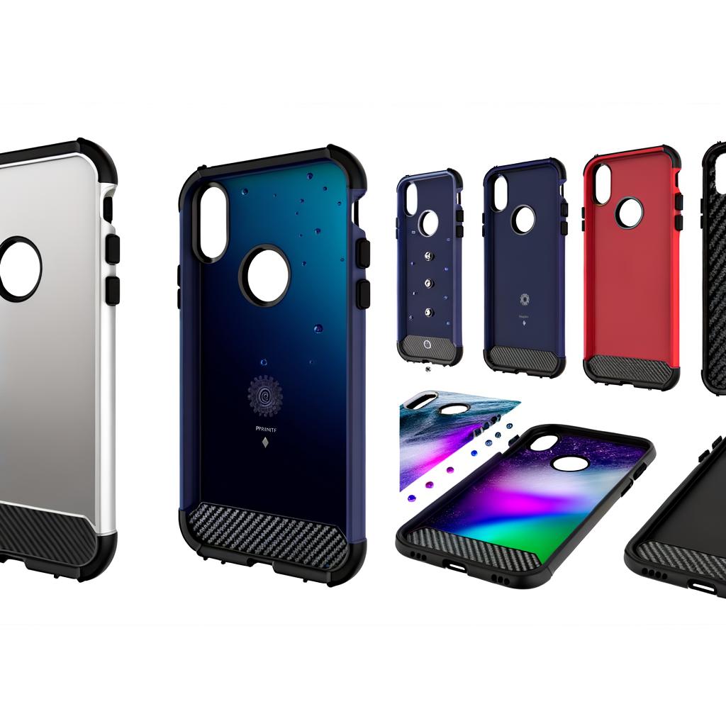 water proof phone case  waterproof phone case