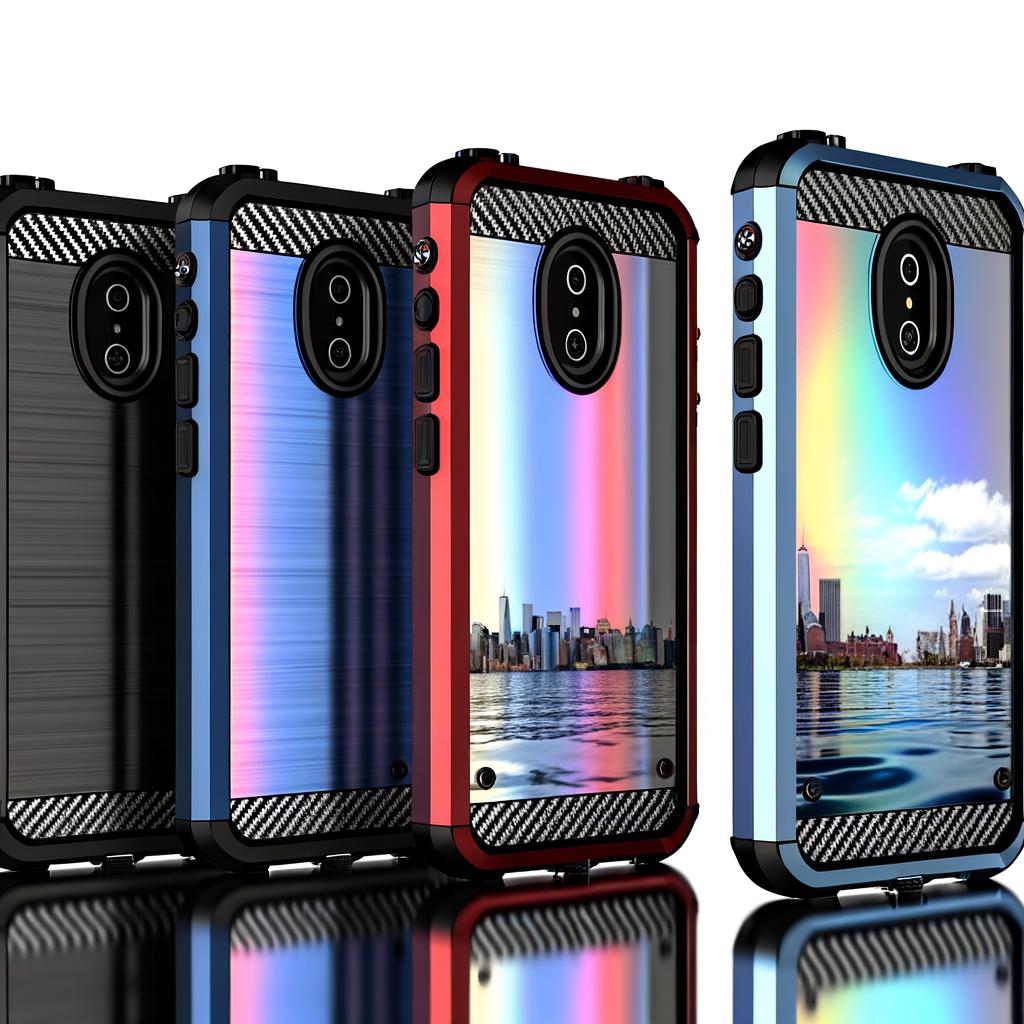 water proof phone case  waterproof phone case