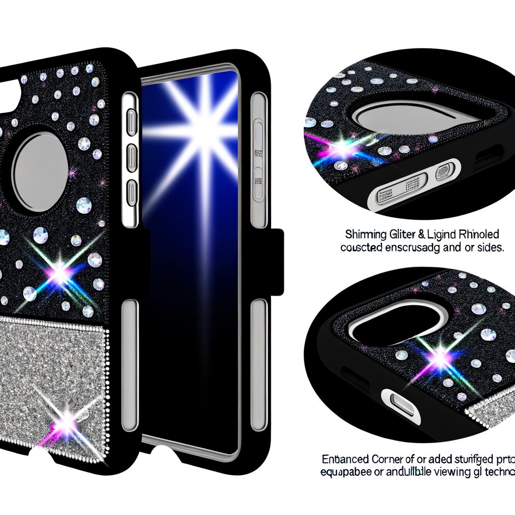 phone cover cute phone case waterproof phone cover