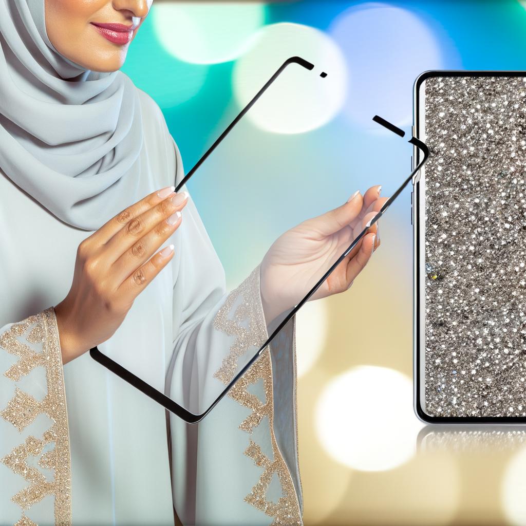 screen protector iphone 15 screen protector ipad screen protector iphone 13 screen protector