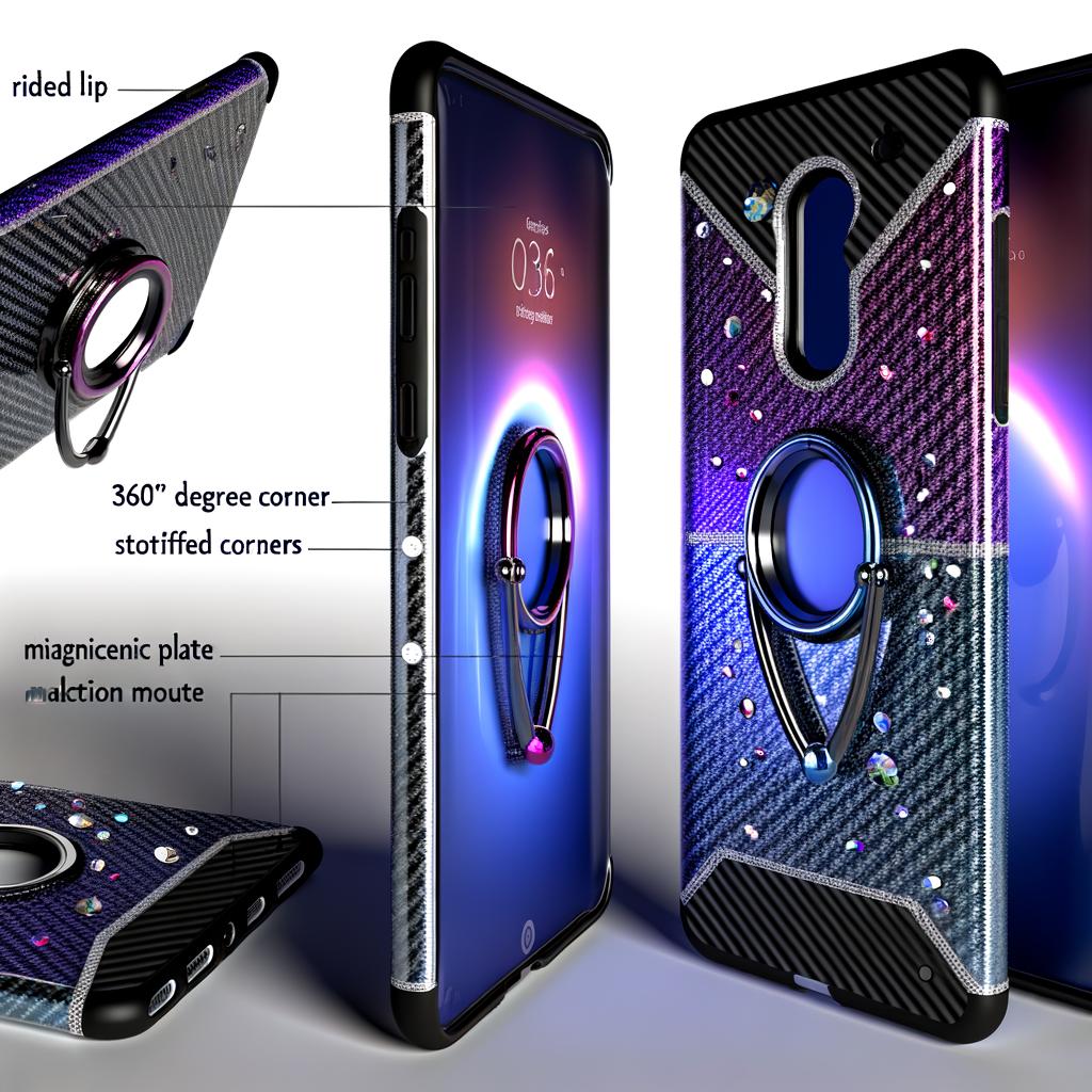 phone case accessories clear phone cover accessorize phone case cases for cell phone accessories