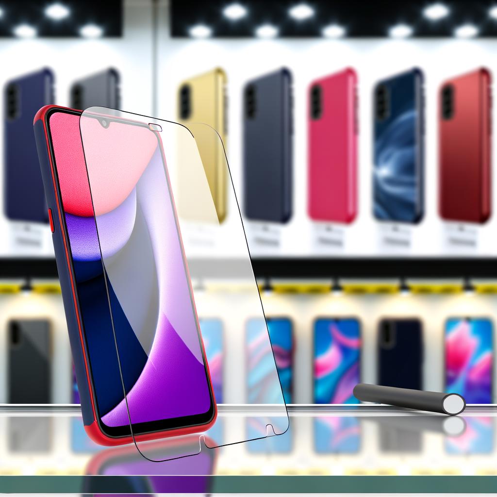 transparent screen protectors high quality clear vs transparent screen protector difference between clear and transparent screen protector matte vs transparent screen protector