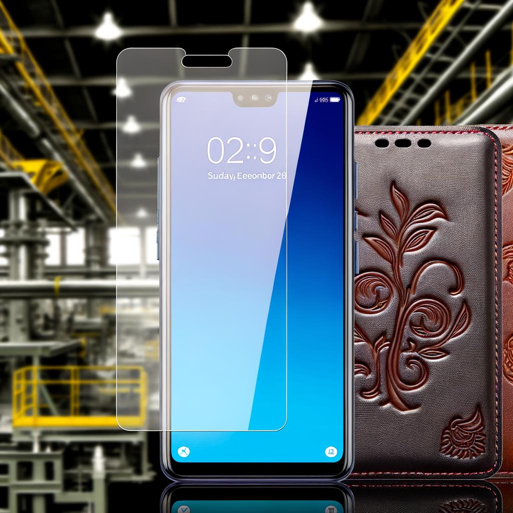 transparent screen protectors high quality clear vs transparent screen protector difference between clear and transparent screen protector matte vs transparent screen protector