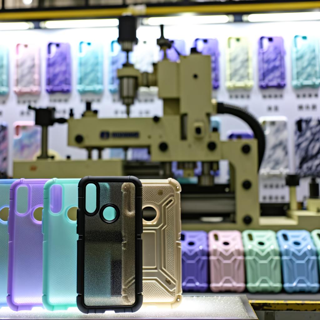 phone cover supplier phone cover supplier lucury phone case