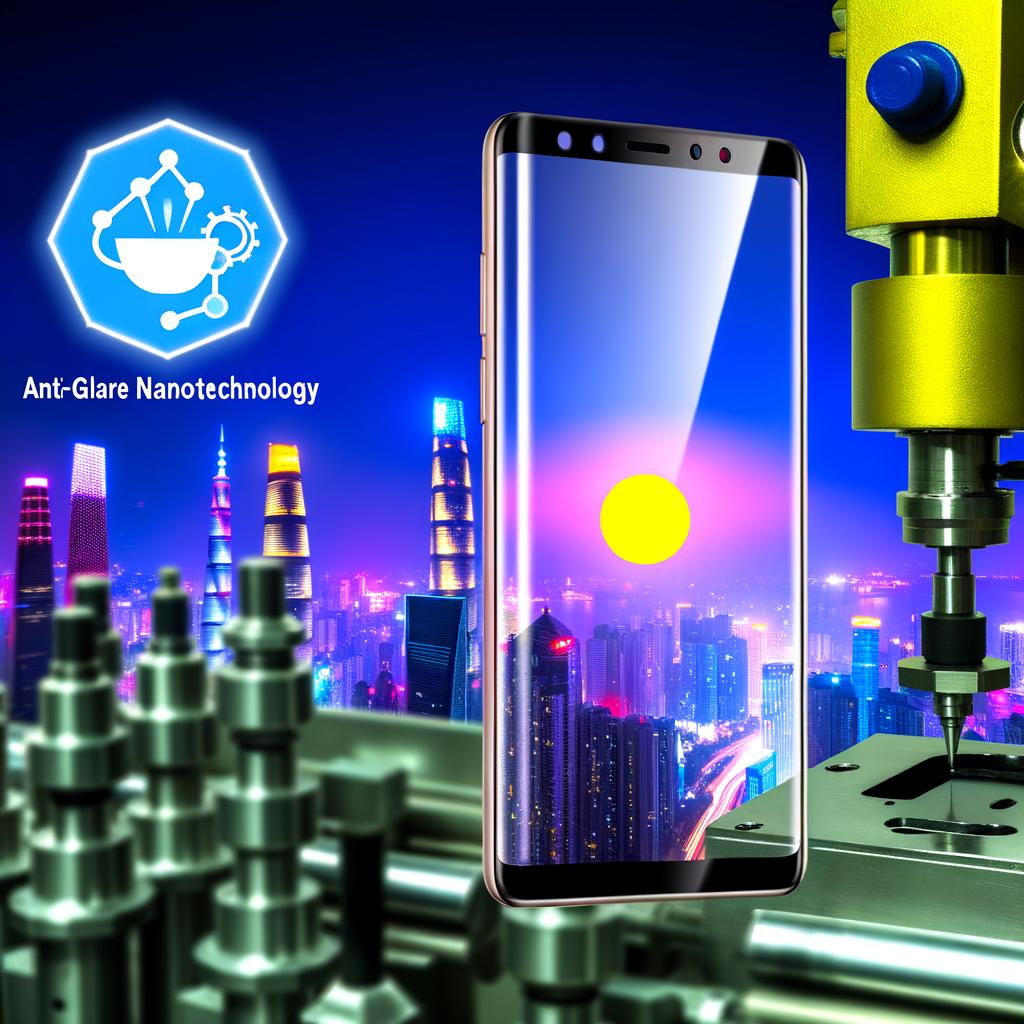 phone screen protector cell phone protective screen phone screen protector phone screen covers