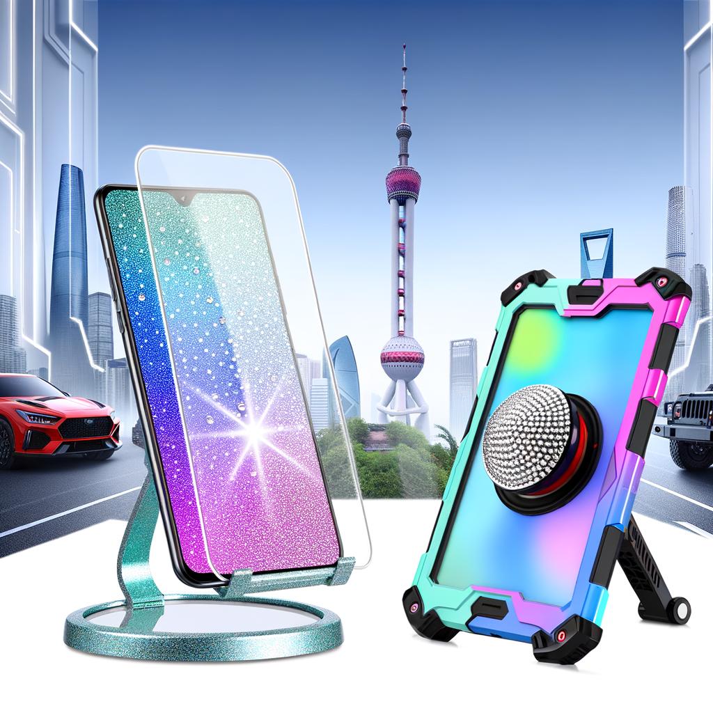 screen protector glass screen protectors phone screen covers screen protec