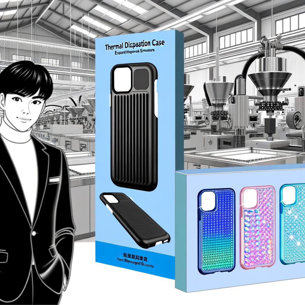 cell phone cases galaxy s8 plus cell phone cases buy phone cases cute phone case loopy phone case