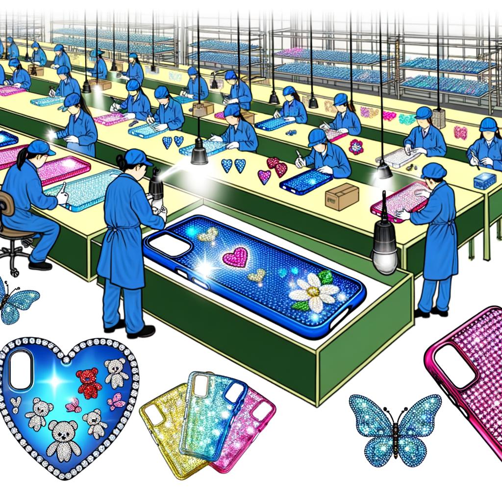 phone case supplier china phone case supplier diy phone case supplies decoden phone case supplies