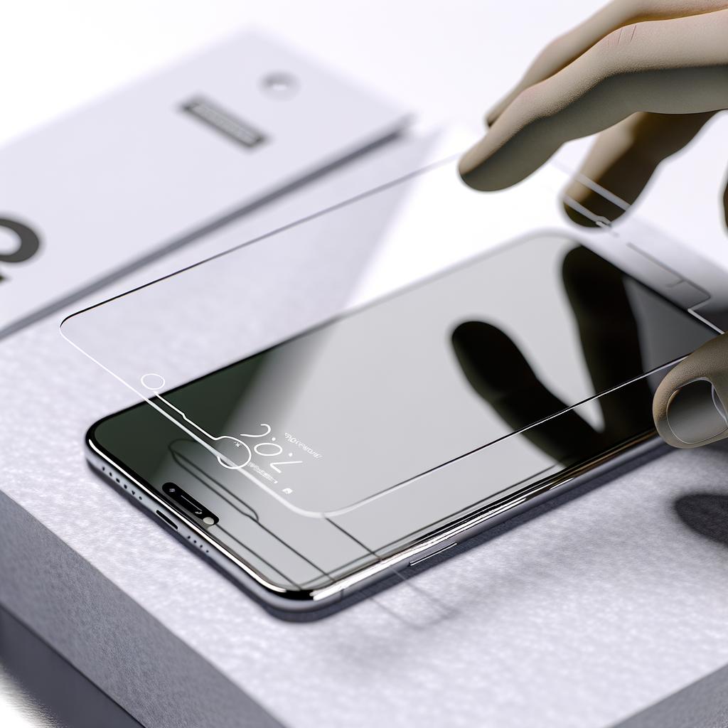 screen protector screen cover screen guard screen protector