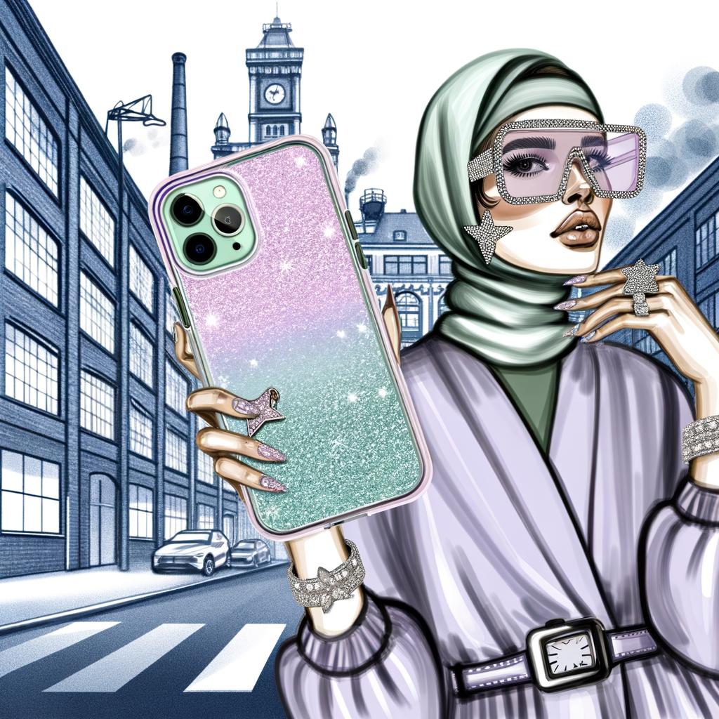 luxury phone case high end phone cases luxury designer phone cases fancy phone case