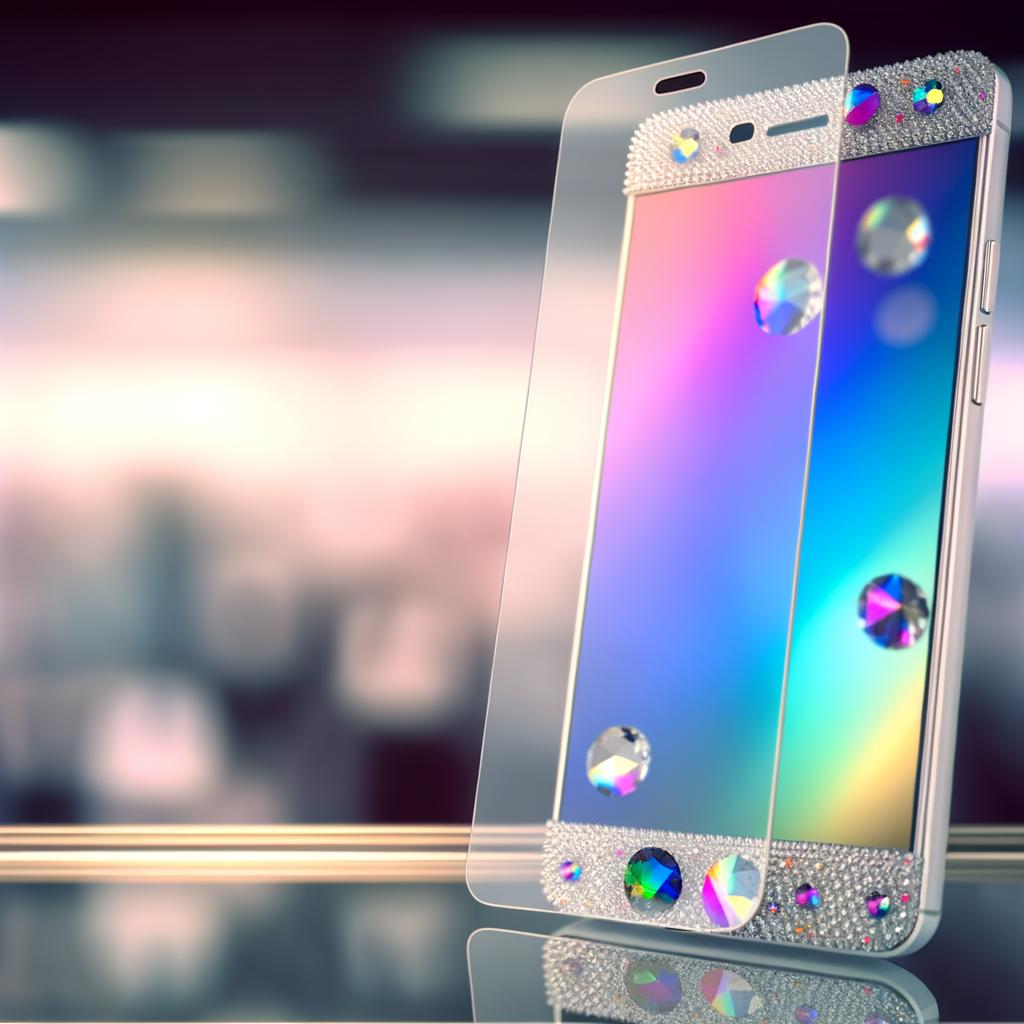 screen protector iphone 15 screen protector ipad screen protector iphone 13 screen protector