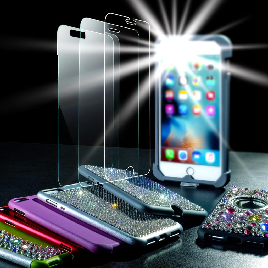 screen protector glass screen protectors phone screen covers screen protec