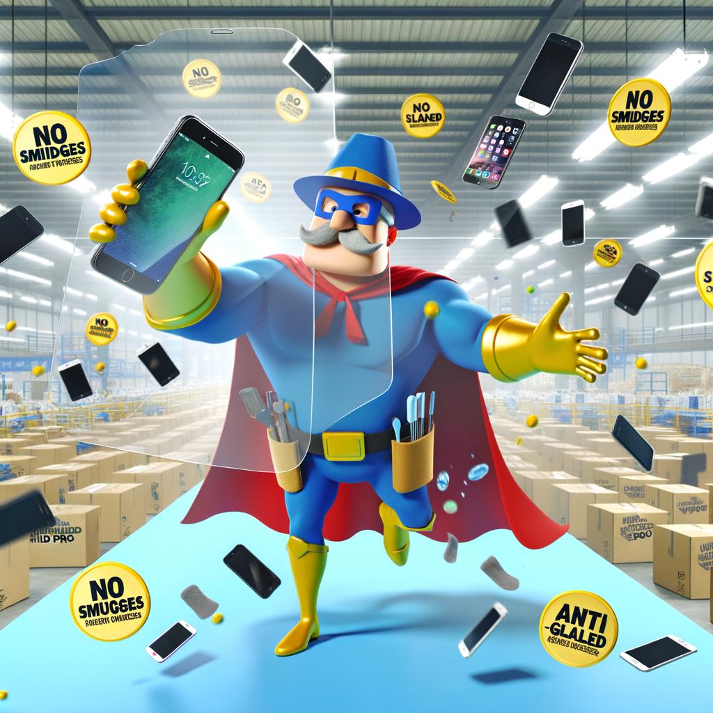 screen protectors tempered glass screen protector best screen protectors phone screen protection