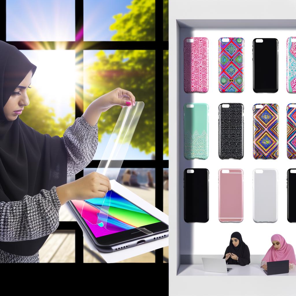 transparent screen protectors high quality clear vs transparent screen protector difference between clear and transparent screen protector matte vs transparent screen protector