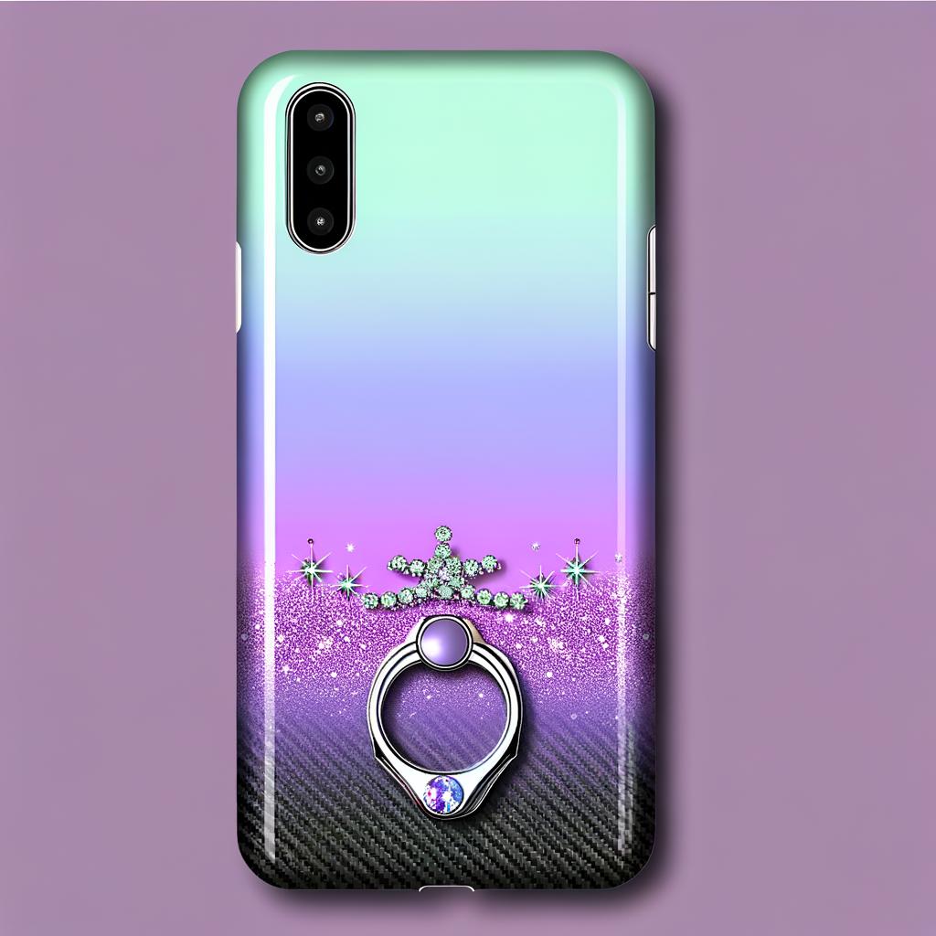 luxury phone case high end phone cases luxury designer phone cases fancy phone case
