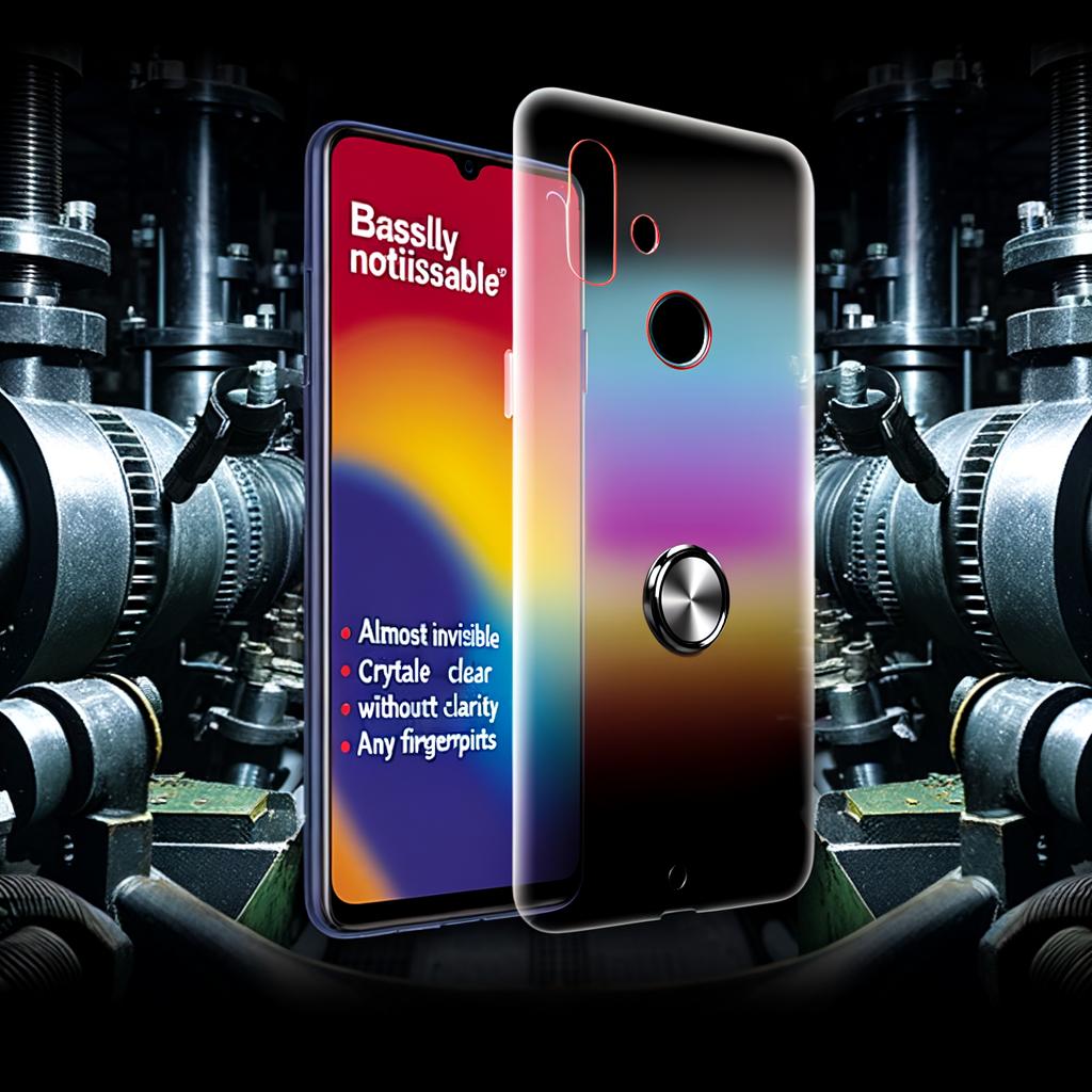 screen protector Glass Screen Protectors high quality new